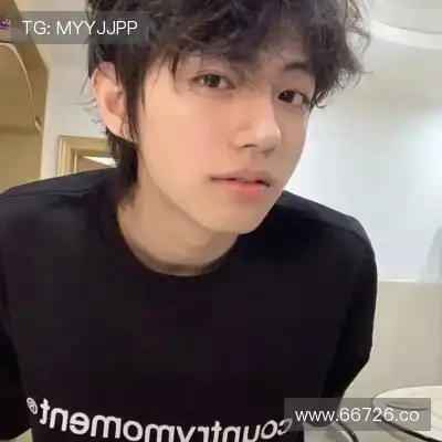 范栋韶